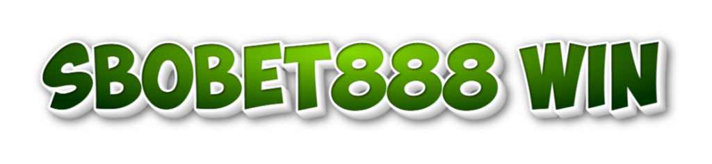 sbobet888 win